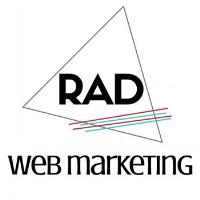 RAD Web Marketing & Web Design image 1
